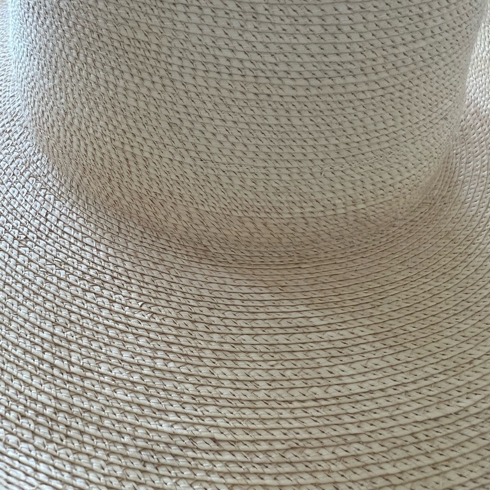 OLIVE & PIQUE HAT - Picture 5 of 9